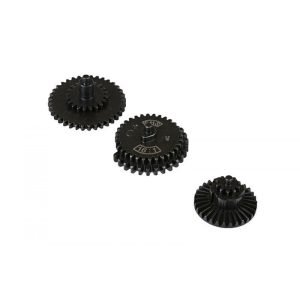 SHS SET INGRANAGGI 16:1 HIGH SPEED (SHS-08-007551)