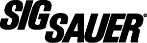 SIG Sauer