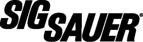 SIG Sauer