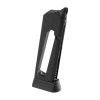 SIG Sauer Magazin 1911 Full Metal GBB Co2 14rds