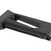 SIG Sauer Magazin 1911 Full Metal GBB Co2 14rds