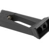 SIG Sauer Magazin 1911 Full Metal GBB Co2 14rds