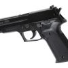 SIG Sauer P226 H.P.A. Spring Gun Black