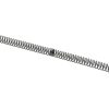 Silverback APS 13mm Spring M130 for SRS Pull