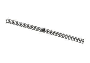 Silverback APS 13mm Spring M130 for SRS Pull Silverback APS 13mm Spring M130 for SRS Pull