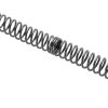 Silverback APS 13mm Spring M130 for SRS Pull