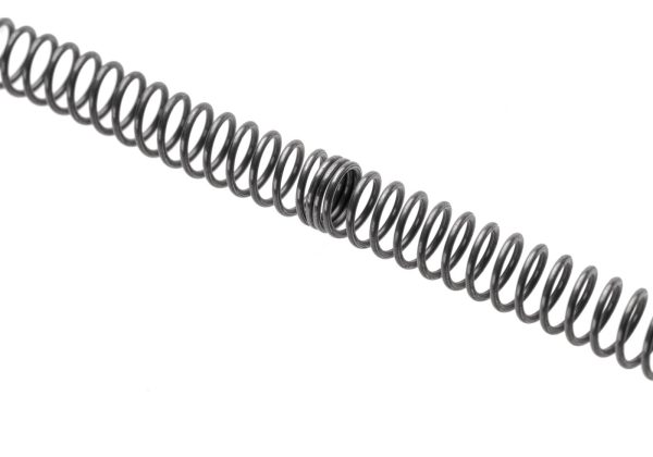 Silverback APS 13mm Spring M130 for SRS Pull