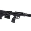 Silverback Desert Tech SRS A2/M2 Sport 16'' Black
