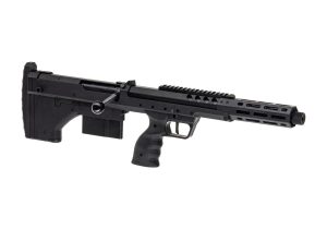 Silverback Desert Tech SRS A2/M2 Sport 16'' Black