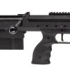 Silverback Desert Tech SRS A2/M2 Sport 16'' Black