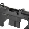 Silverback Desert Tech SRS A2/M2 Sport 16'' Black