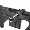 Silverback Desert Tech SRS A2/M2 Sport 16'' Black