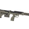 Silverback Desert Tech SRS A2/M2 Sport 16'' Green
