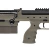 Silverback Desert Tech SRS A2/M2 Sport 16'' Green