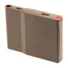 Silverback SRS Light Magazine 25rds Dark Earth