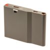 Silverback SRS Light Magazine 25rds Green