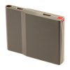 Silverback SRS Light Magazine 25rds Green
