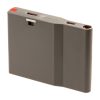 Silverback SRS Light Magazine 25rds Wolf Grey