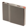Silverback SRS Light Magazine 25rds Wolf Grey