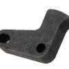 Silverback SRS Steel Piston Sear