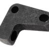 Silverback SRS Steel Piston Sear