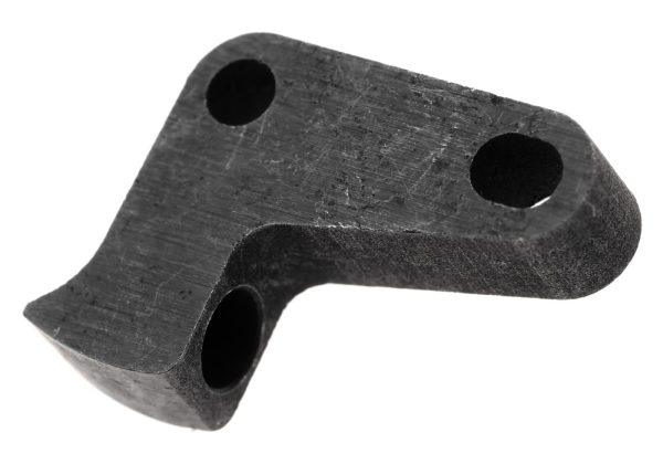 Silverback SRS Steel Piston Sear