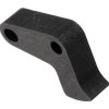 Silverback SRS Steel Piston Sear