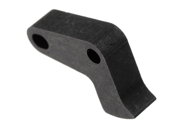 Silverback SRS Steel Piston Sear