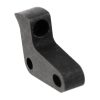 Silverback SRS Steel Piston Sear