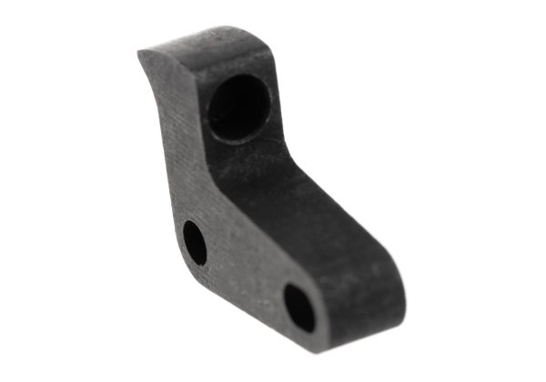 Silverback SRS Steel Piston Sear