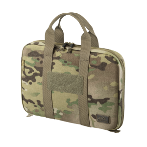 Single Pistol Wallet® - Cordura® - MultiCam®
