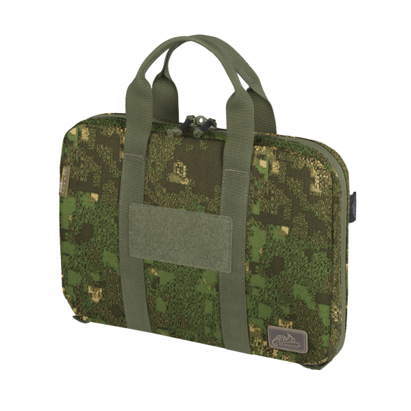 Single Pistol Wallet® - Cordura® - PenCott® WildWood™