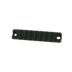 SLITTA LATERALE 608 (SLITTA X 608) SLITTA LATERALE 608 (SLITTA X 608)
