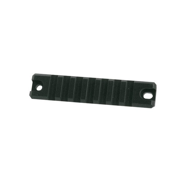 SLITTA LATERALE 608 (SLITTA X 608)