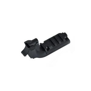 SLITTA SOTTO CANNA PER PISTOLE M9 (EL-PA0204B) SLITTA SOTTO CANNA PER PISTOLE M9 (EL-PA0204B)