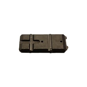SLITTA UNIVERSALE PER PISTOLA (SLIT-UNI) SLITTA UNIVERSALE PER PISTOLA (SLIT-UNI)