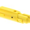 SMC-9 Downgrade Nozzle Kit 1.2J
