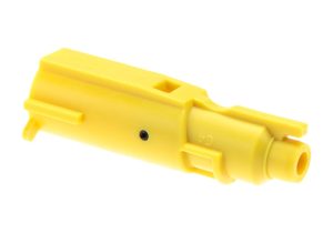 SMC-9 Downgrade Nozzle Kit 1.2J