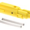 SMC-9 Downgrade Nozzle Kit 1.2J