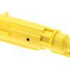 SMC-9 Downgrade Nozzle Kit 1.2J