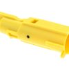 SMC-9 Downgrade Nozzle Kit 1.2J