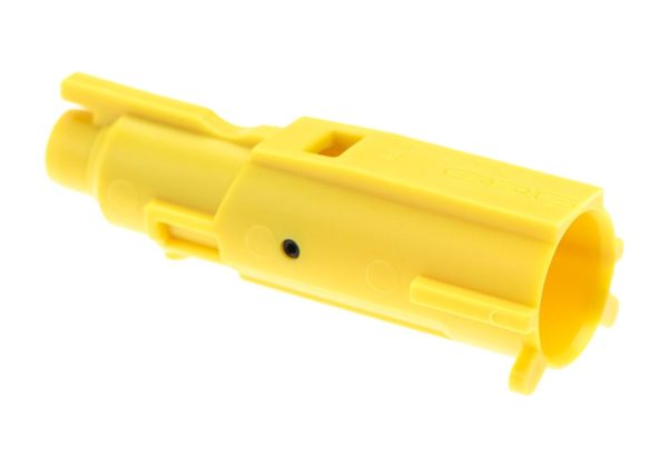 SMC-9 Downgrade Nozzle Kit 1.2J