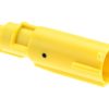 SMC-9 Downgrade Nozzle Kit 1.2J