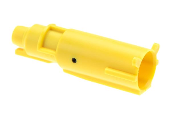 SMC-9 Downgrade Nozzle Kit 1.2J