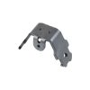 SNOW WOLF ATTACCO BIPIEDE IN METALLO PER M82A1 NERO (SW-0218)