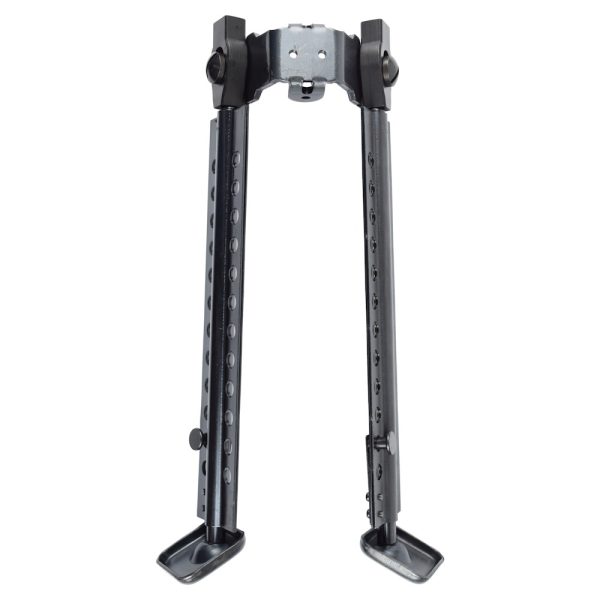 SNOW WOLF BIPIEDE PER SERIE M82A1 NERO (SW-0202)