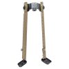 SNOW WOLF BIPIEDE PER SERIE M82A1 TAN (SW-0202T)