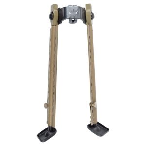 SNOW WOLF BIPIEDE PER SERIE M82A1 TAN (SW-0202T)