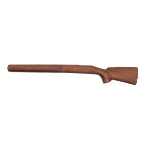 SNOW WOLF CALCIATURA MONOBLOCCO IN VERO LEGNO PER SERIE M24 (SW-M24WK)