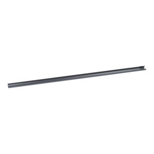 SNOW WOLF CANNA ESTERNA IN METALLO PER SERIE KAR98K BOLT ACTION (SW-02233) SNOW WOLF CANNA ESTERNA IN METALLO PER SERIE KAR98K BOLT ACTION (SW-02233)